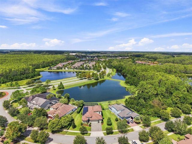 2967 BARBOUR TRAIL, Odessa, FL 33556