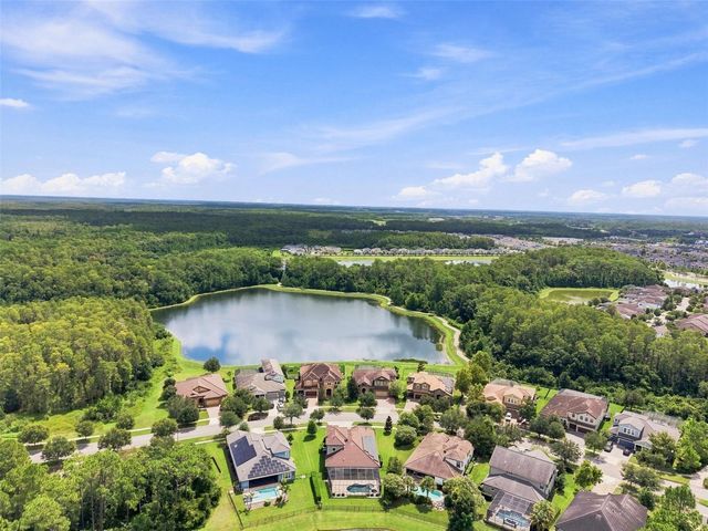 2967 BARBOUR TRAIL, Odessa, FL 33556