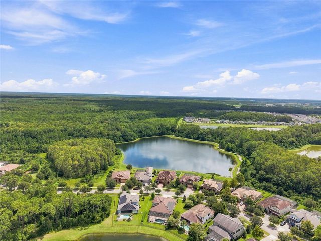 2967 BARBOUR TRAIL, Odessa, FL 33556