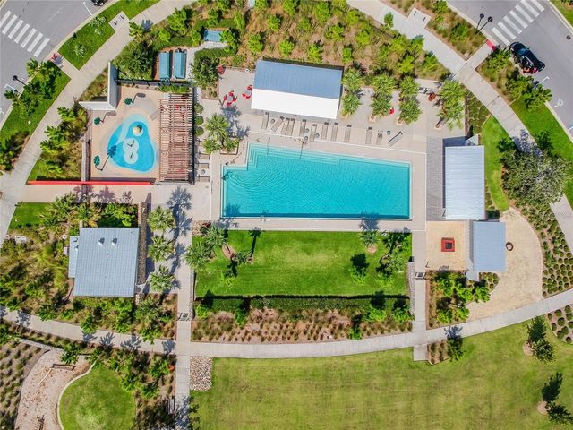 2967 BARBOUR TRAIL, Odessa, FL 33556