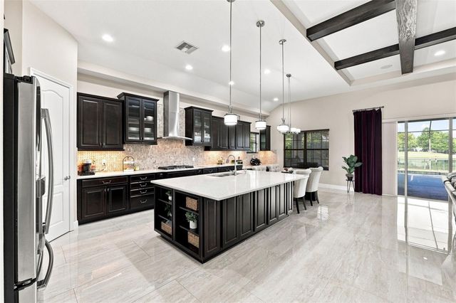 2967 BARBOUR TRAIL, Odessa, FL 33556