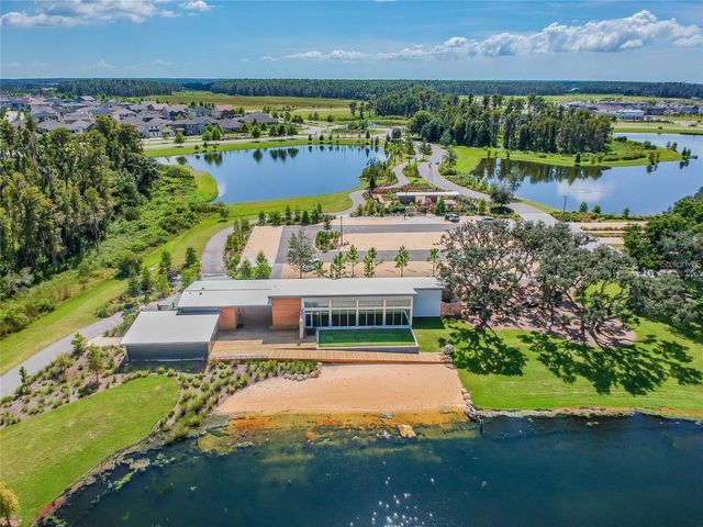 2967 BARBOUR TRAIL, Odessa, FL 33556