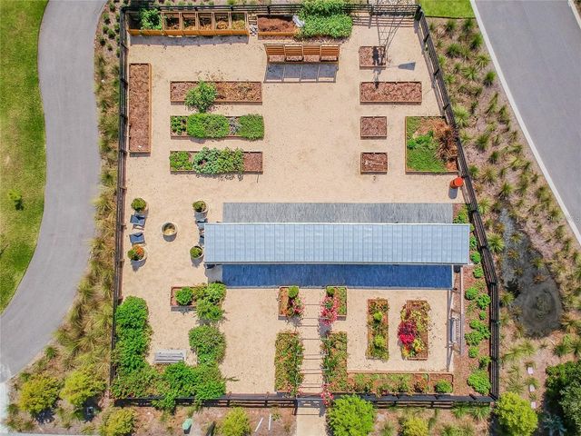 2967 BARBOUR TRAIL, Odessa, FL 33556