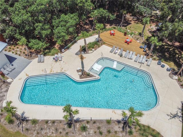 2967 BARBOUR TRAIL, Odessa, FL 33556
