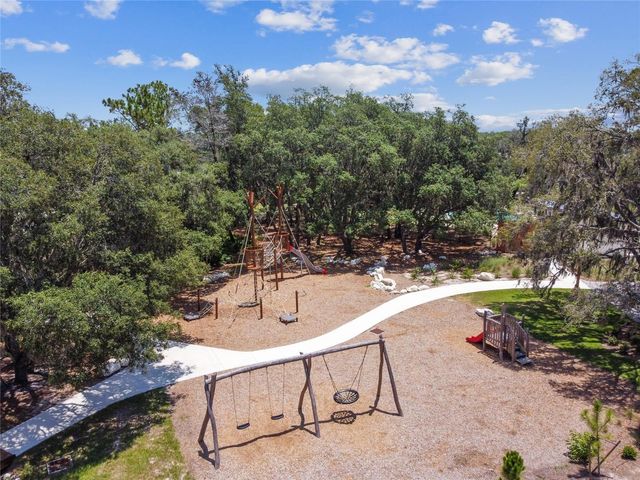 2967 BARBOUR TRAIL, Odessa, FL 33556