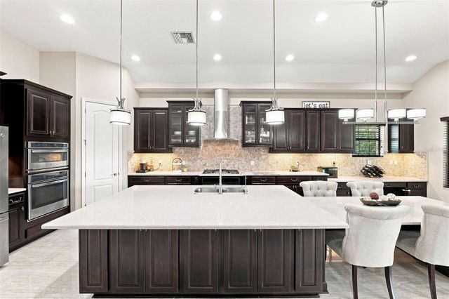2967 BARBOUR TRAIL, Odessa, FL 33556