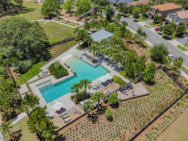 2967 BARBOUR TRAIL, Odessa, FL 33556