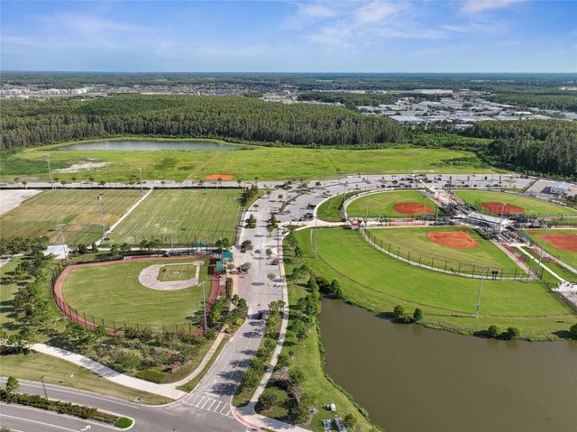 2967 BARBOUR TRAIL, Odessa, FL 33556