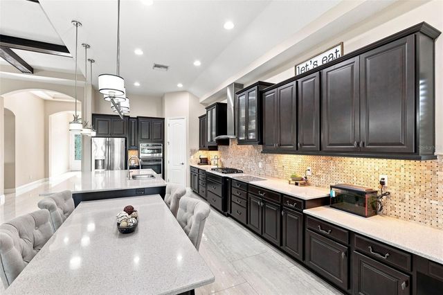 2967 BARBOUR TRAIL, Odessa, FL 33556