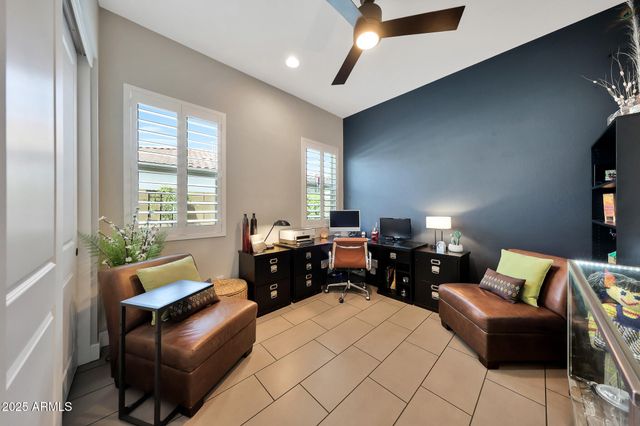 2028 E CHAMA Drive, Phoenix, AZ 85024