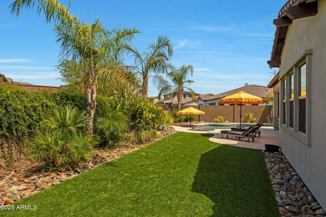 2028 E CHAMA Drive, Phoenix, AZ 85024