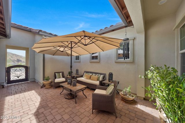 2028 E CHAMA Drive, Phoenix, AZ 85024