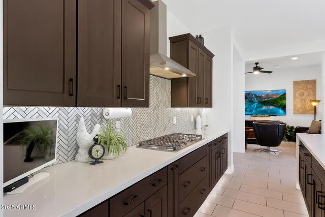 2028 E CHAMA Drive, Phoenix, AZ 85024