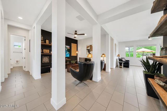 2028 E CHAMA Drive, Phoenix, AZ 85024