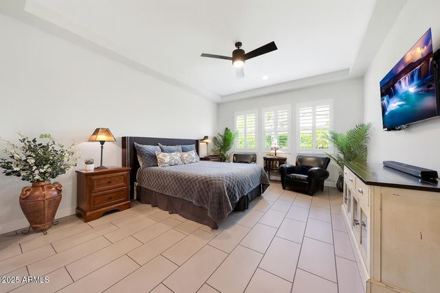 2028 E CHAMA Drive, Phoenix, AZ 85024