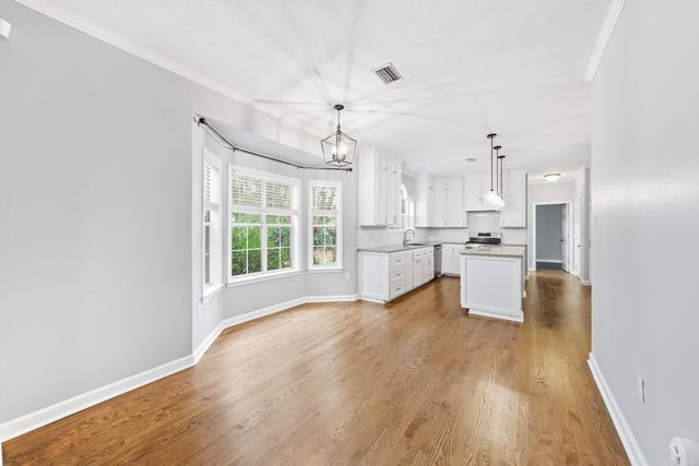 1715 Royal Drive, Conway, AR 72034