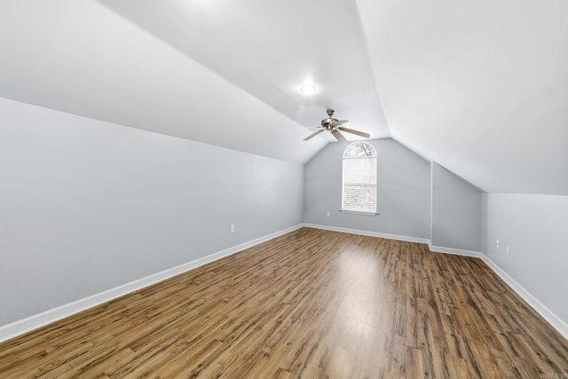 1715 Royal Drive, Conway, AR 72034
