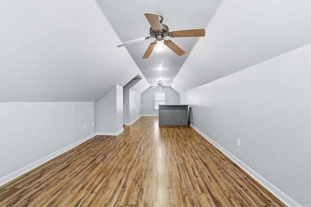 1715 Royal Drive, Conway, AR 72034
