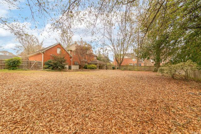 1715 Royal Drive, Conway, AR 72034