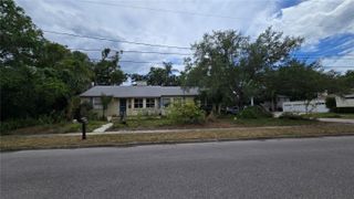3812 W EMPEDRADO STREET, Tampa, FL 33629