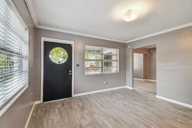 1921 W STATE STREET, Tampa, FL 33606