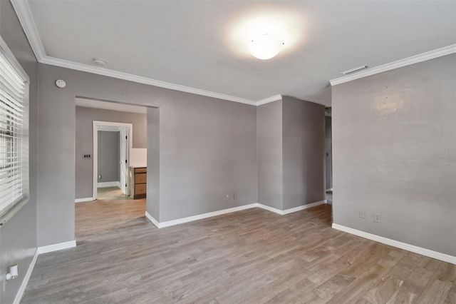 1921 W STATE STREET, Tampa, FL 33606