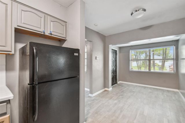 1921 W STATE STREET, Tampa, FL 33606