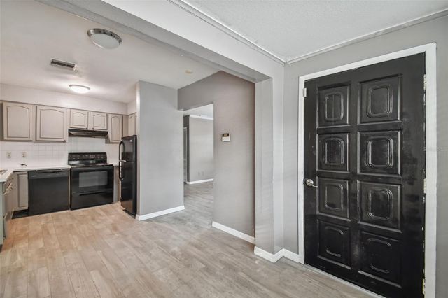 1921 W STATE STREET, Tampa, FL 33606