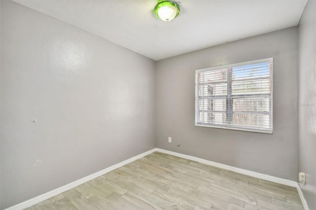 1921 W STATE STREET, Tampa, FL 33606