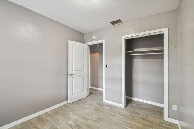 1921 W STATE STREET, Tampa, FL 33606