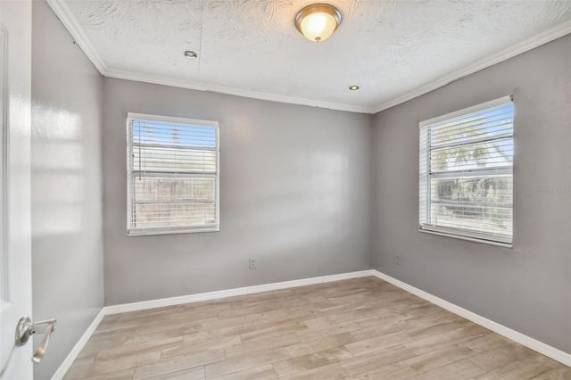 1921 W STATE STREET, Tampa, FL 33606