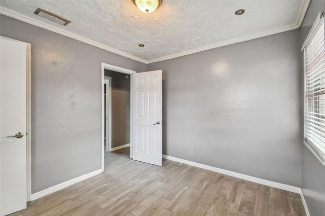 1921 W STATE STREET, Tampa, FL 33606