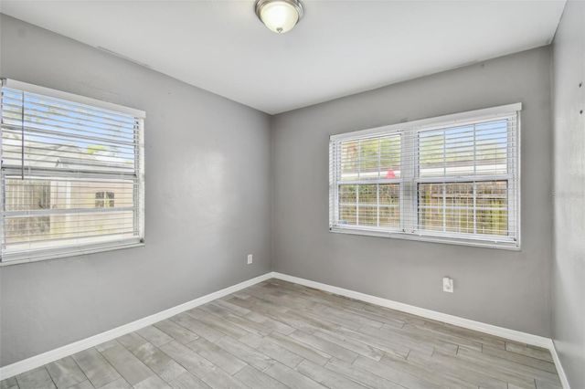 1921 W STATE STREET, Tampa, FL 33606