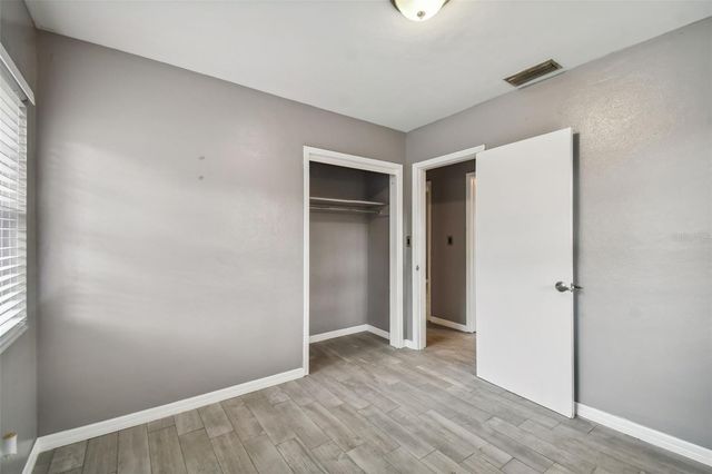 1921 W STATE STREET, Tampa, FL 33606