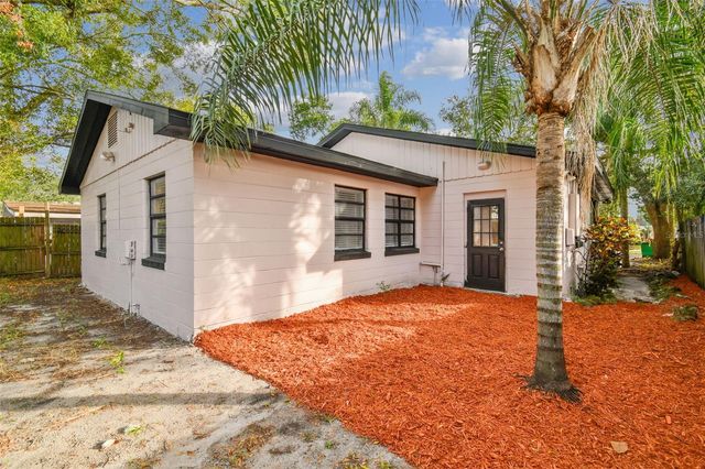 1921 W STATE STREET, Tampa, FL 33606