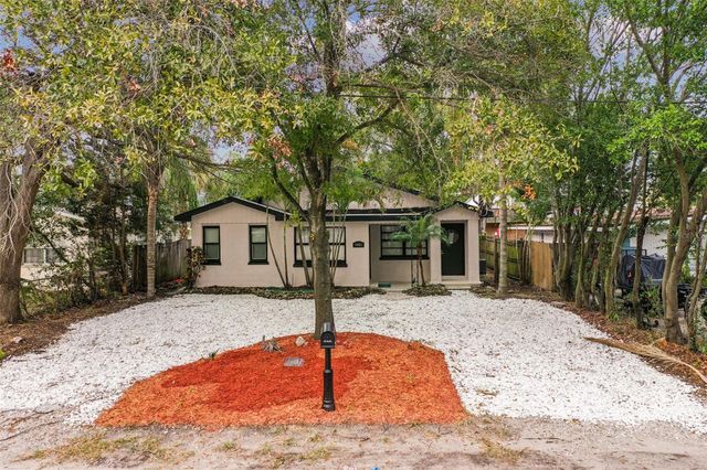 1921 W STATE STREET, Tampa, FL 33606