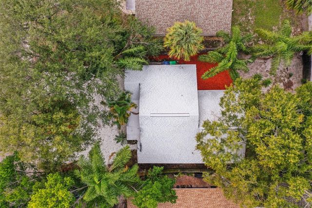 1921 W STATE STREET, Tampa, FL 33606