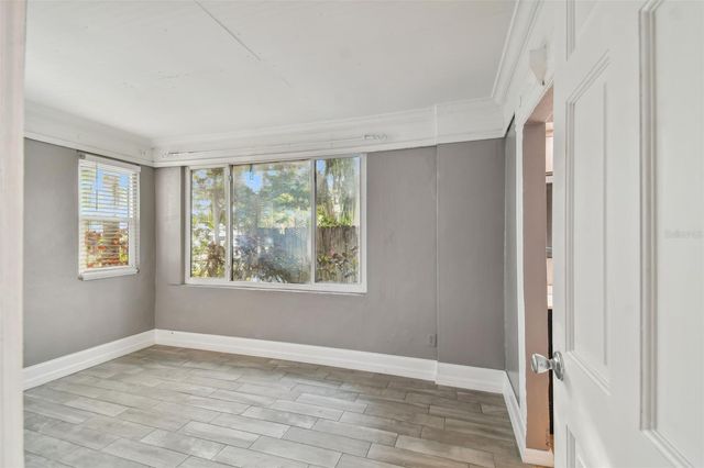 1921 W STATE STREET, Tampa, FL 33606