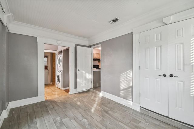 1921 W STATE STREET, Tampa, FL 33606