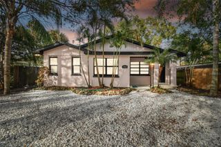 1921 W STATE STREET, Tampa, FL 33606