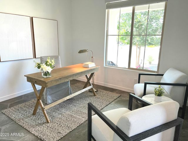 20931 E CATTLE Drive, Queen Creek, AZ 85142