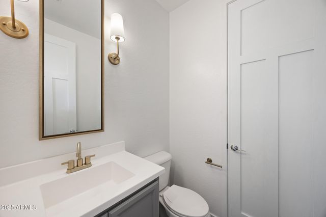 20931 E CATTLE Drive, Queen Creek, AZ 85142