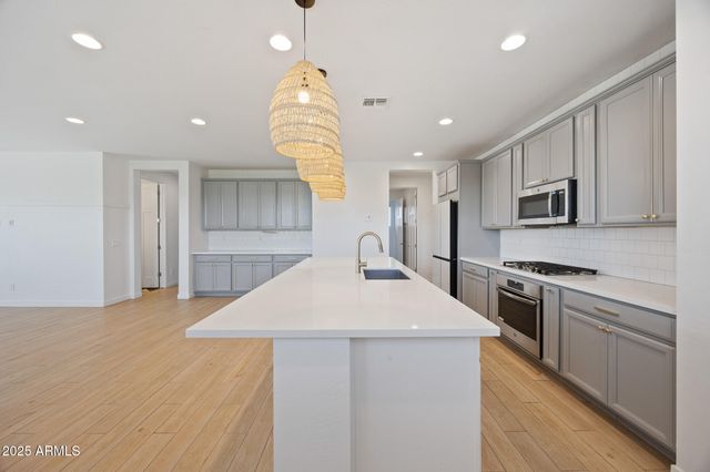 20931 E CATTLE Drive, Queen Creek, AZ 85142