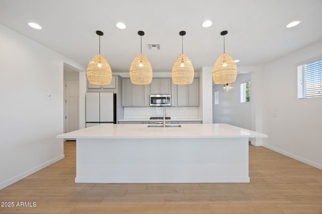 20931 E CATTLE Drive, Queen Creek, AZ 85142