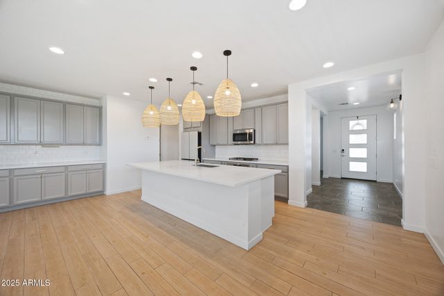 20931 E CATTLE Drive, Queen Creek, AZ 85142