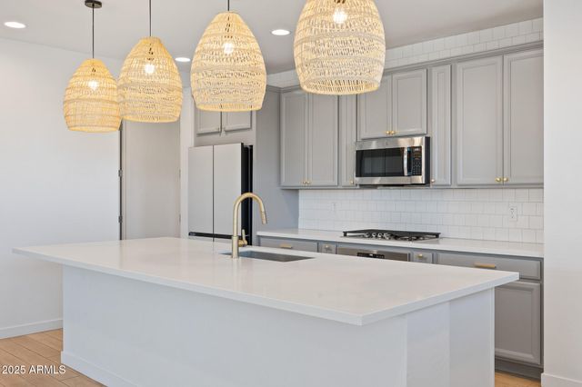 20931 E CATTLE Drive, Queen Creek, AZ 85142