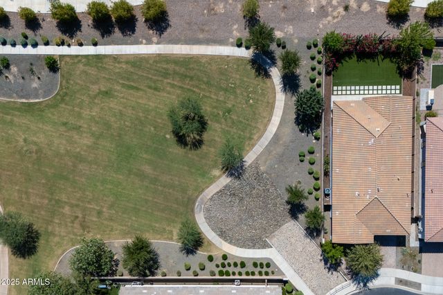 20931 E CATTLE Drive, Queen Creek, AZ 85142