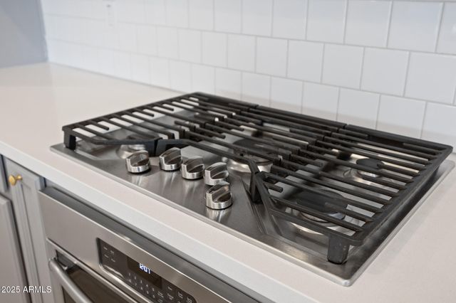 20931 E CATTLE Drive, Queen Creek, AZ 85142