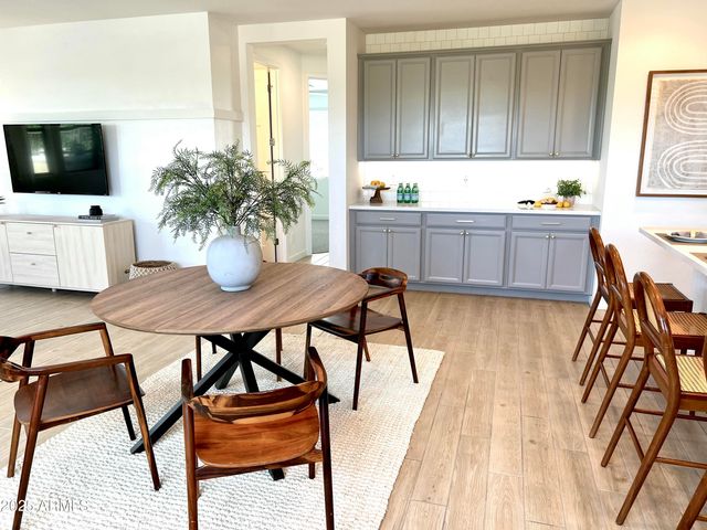 20931 E CATTLE Drive, Queen Creek, AZ 85142