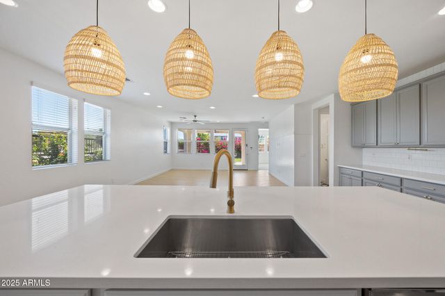 20931 E CATTLE Drive, Queen Creek, AZ 85142